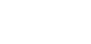 נדל"ן אחד על אחד
