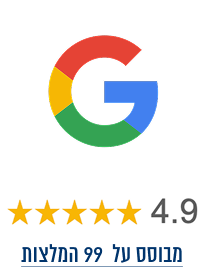 Google Reviews