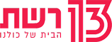 לוגו 7