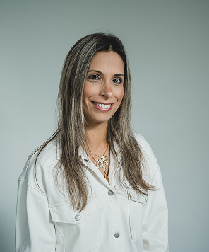 מיטל  מנהלת מכירות