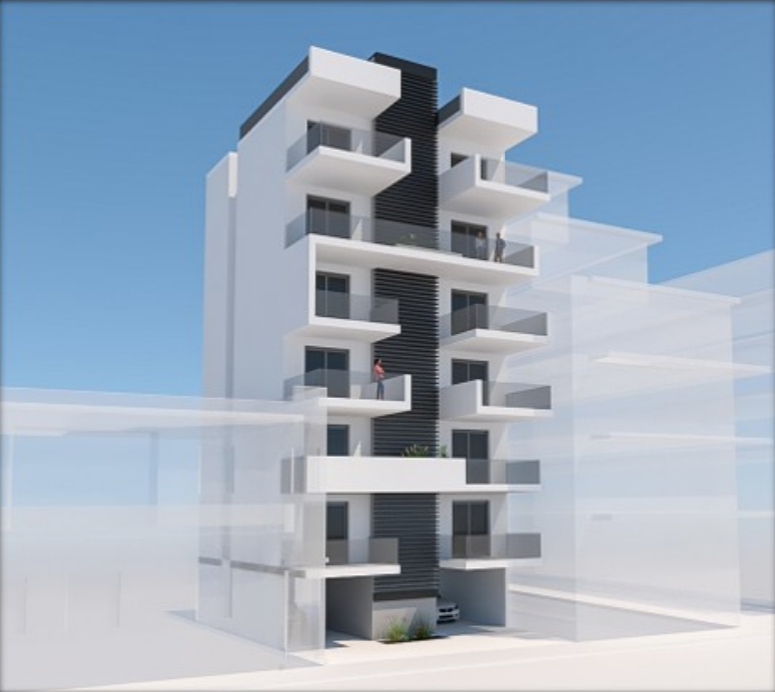 הדמיה קליטאה