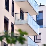 דירה באתונה