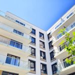 דירות למכירה באתונה