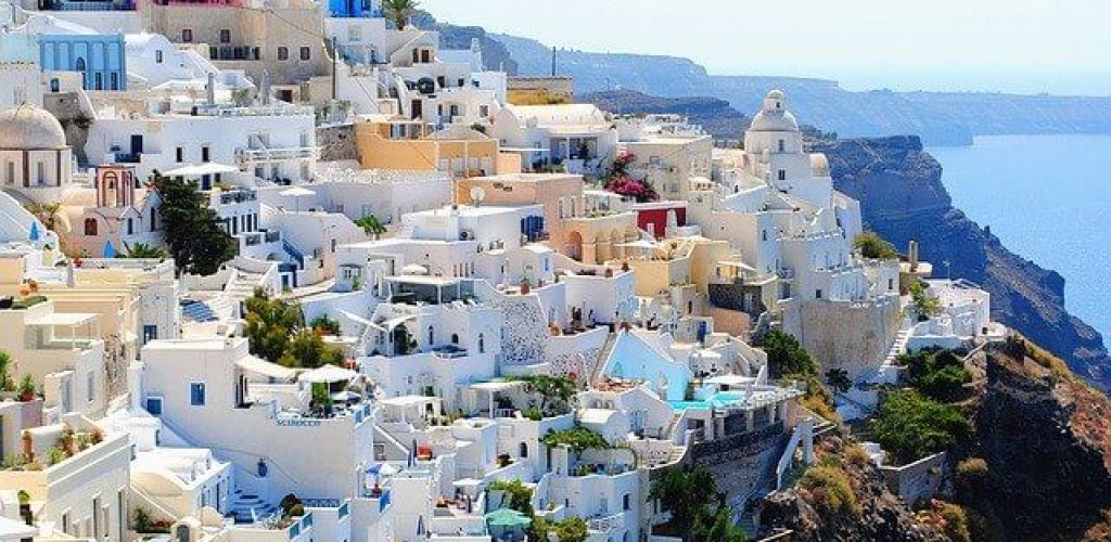 ניהול נכסים ביוון – להשקיע בראש שקט