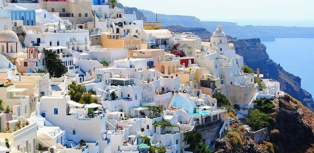 ניהול נכסים ביוון – להשקיע בראש שקט